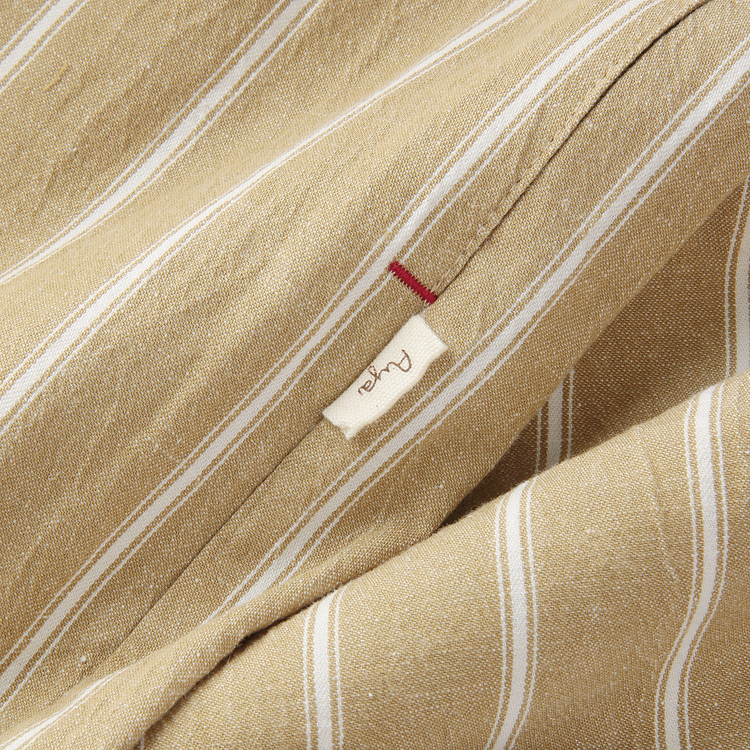 AYA ウォンカパンツ - 画像3