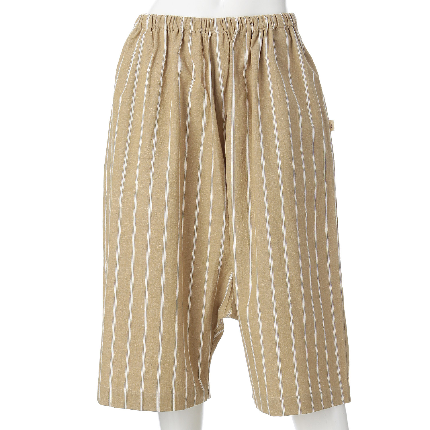 AYA ウォンカパンツ