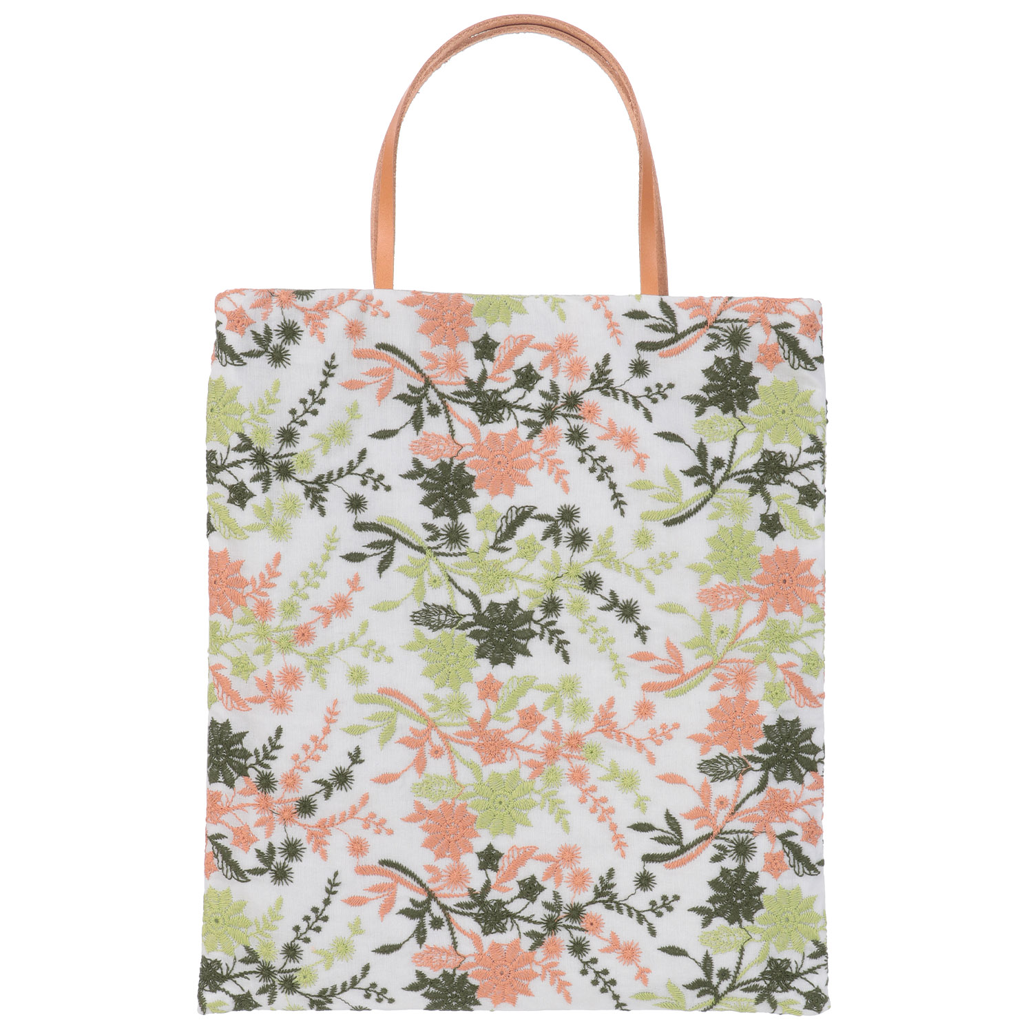 AYA・カッスルバッグ - 画像2