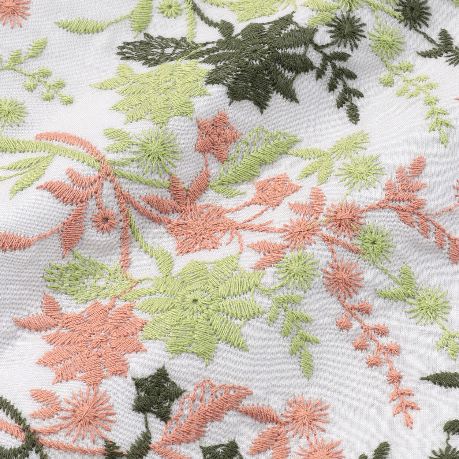 AYA・カッスルバッグ - 画像4