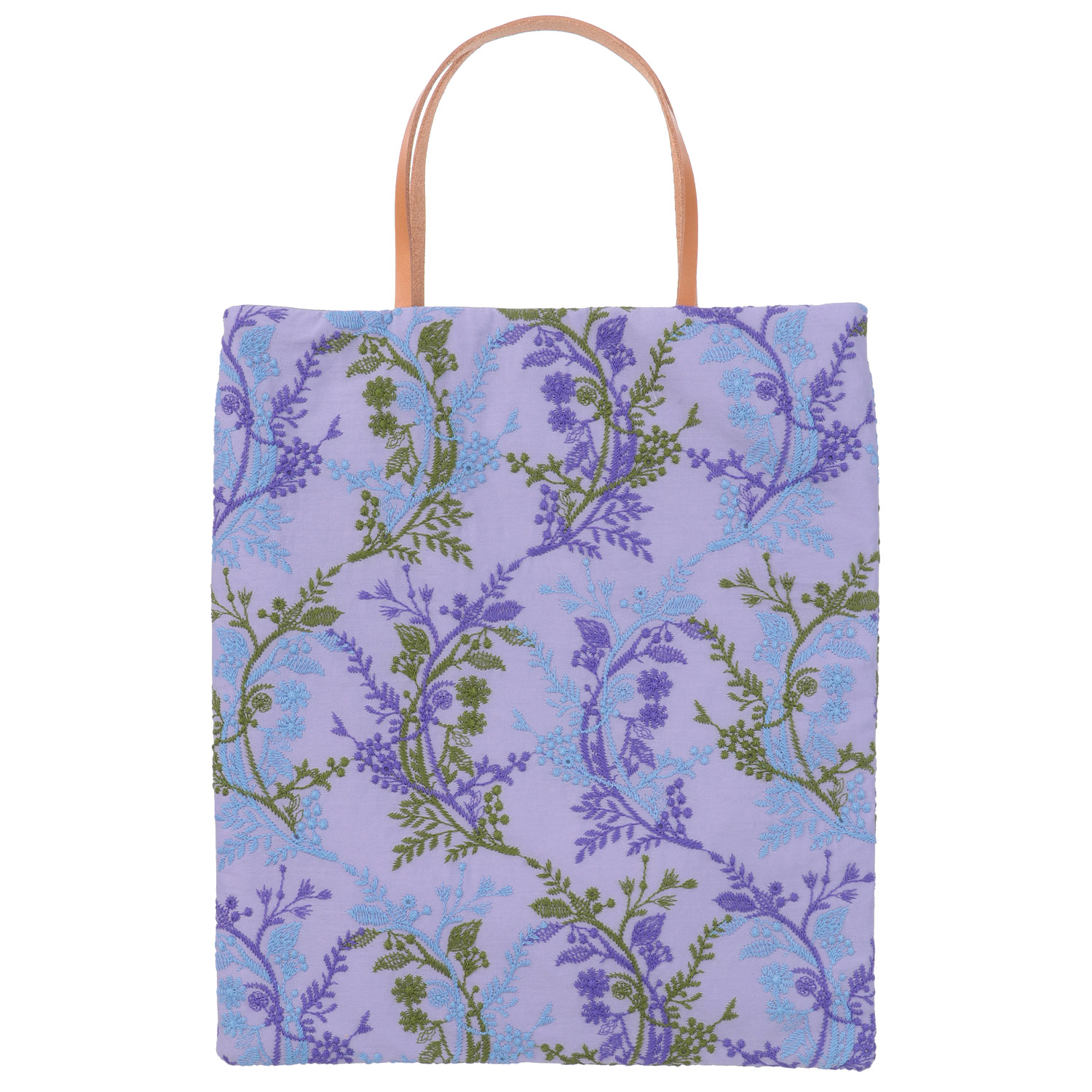 AYA・カッスルバッグ - 画像5