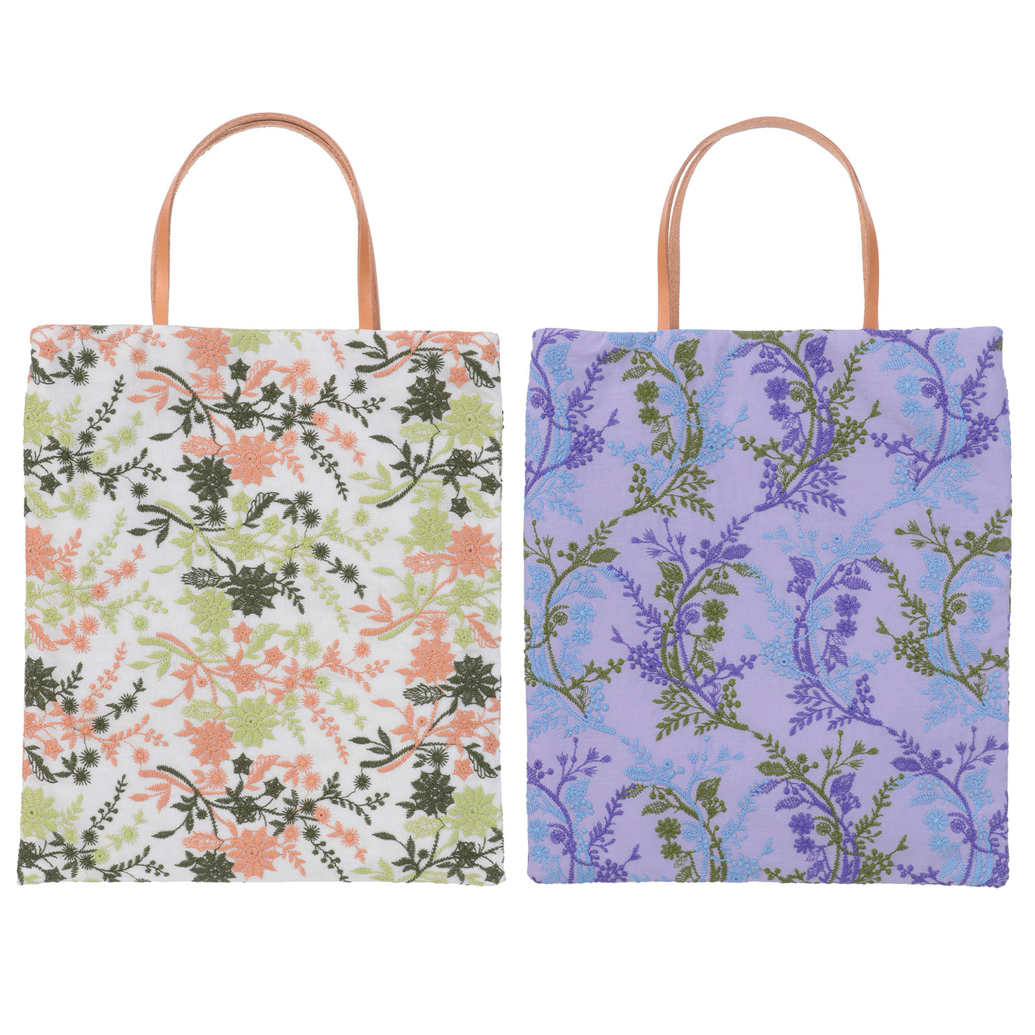 AYA・カッスルバッグ