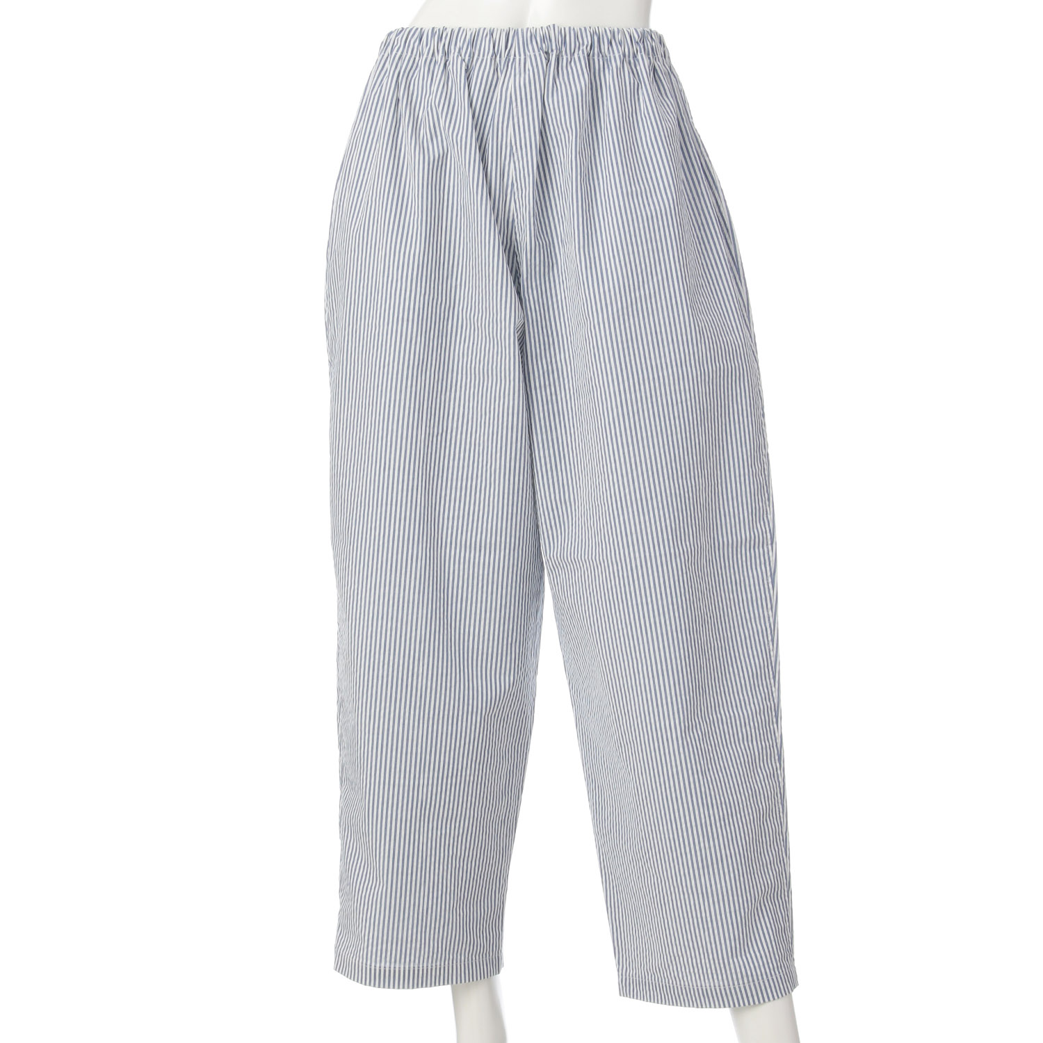 AYAホームパンツ - 画像1