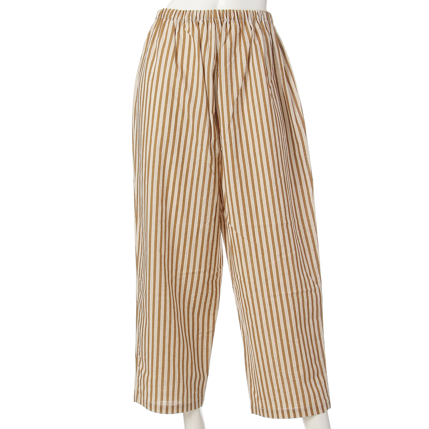 AYAホームパンツ - 画像1