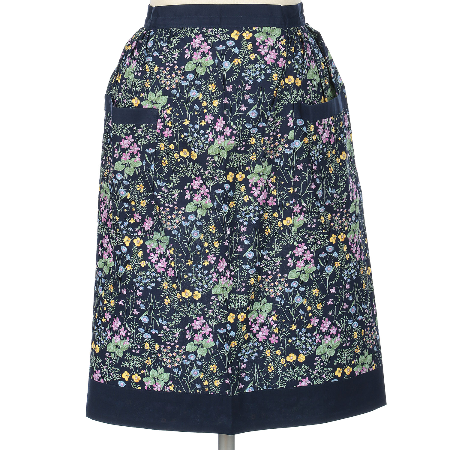 手作りもめん細工 サロン - 画像11