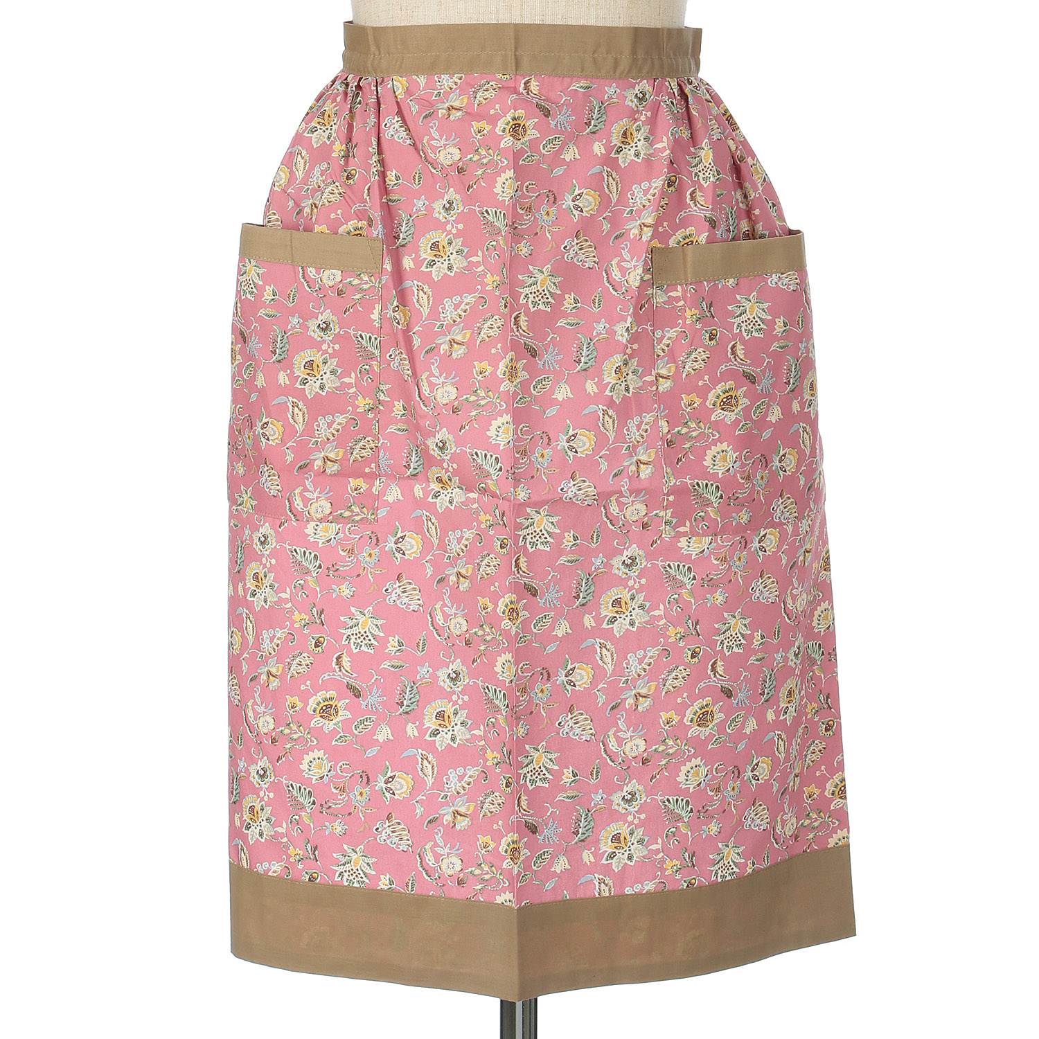 手作りもめん細工 サロン - 画像13