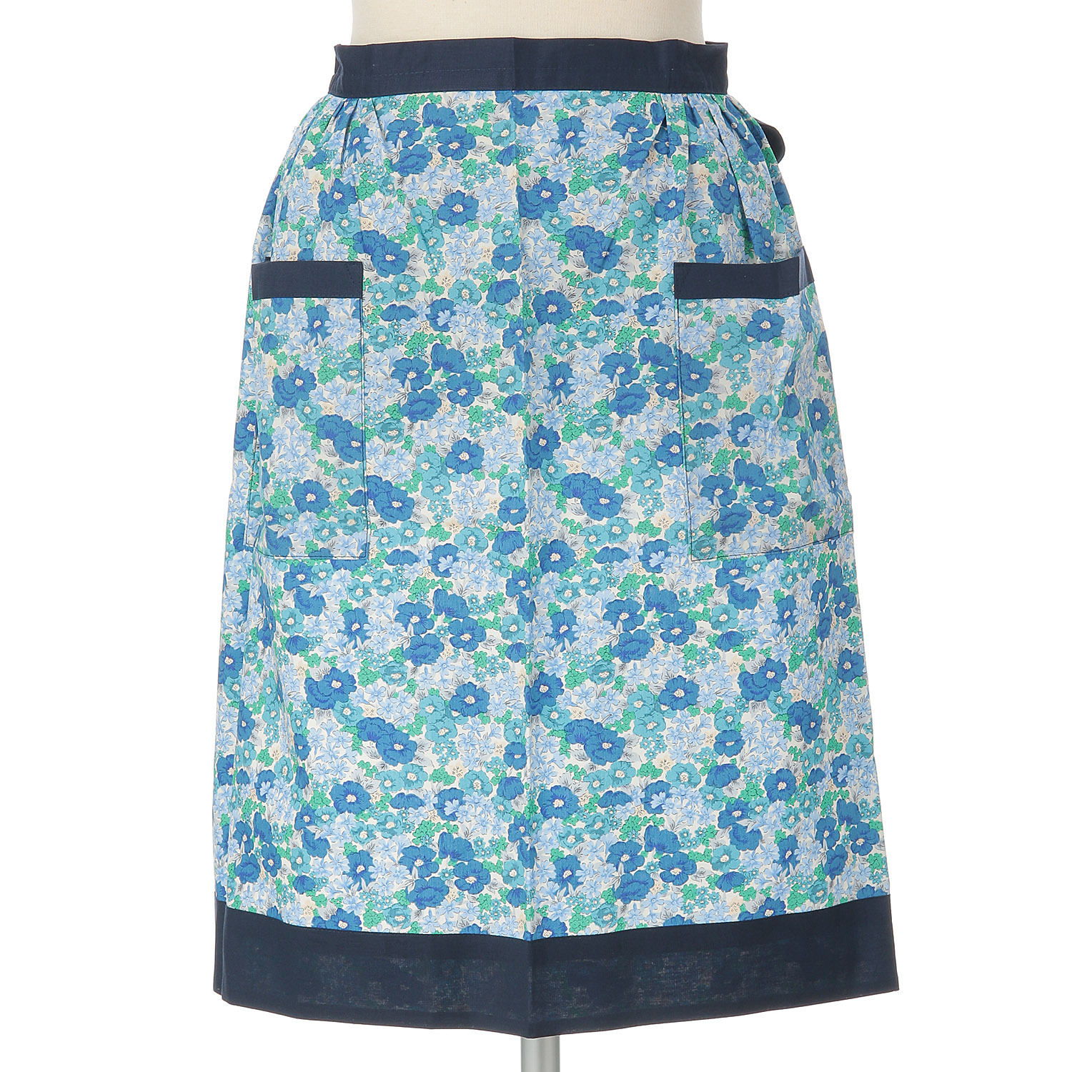 手作りもめん細工 サロン - 画像16