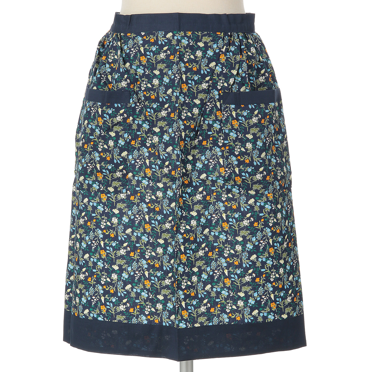 手作りもめん細工 サロン - 画像17