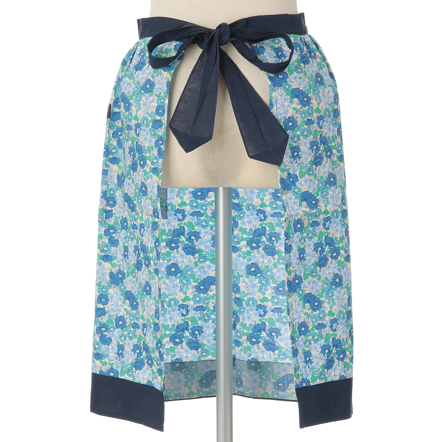 手作りもめん細工 サロン - 画像17