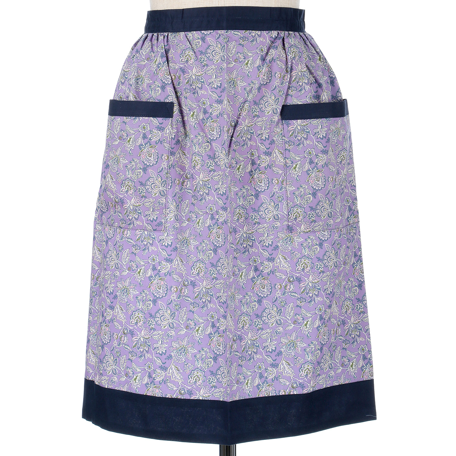 手作りもめん細工 サロン - 画像19