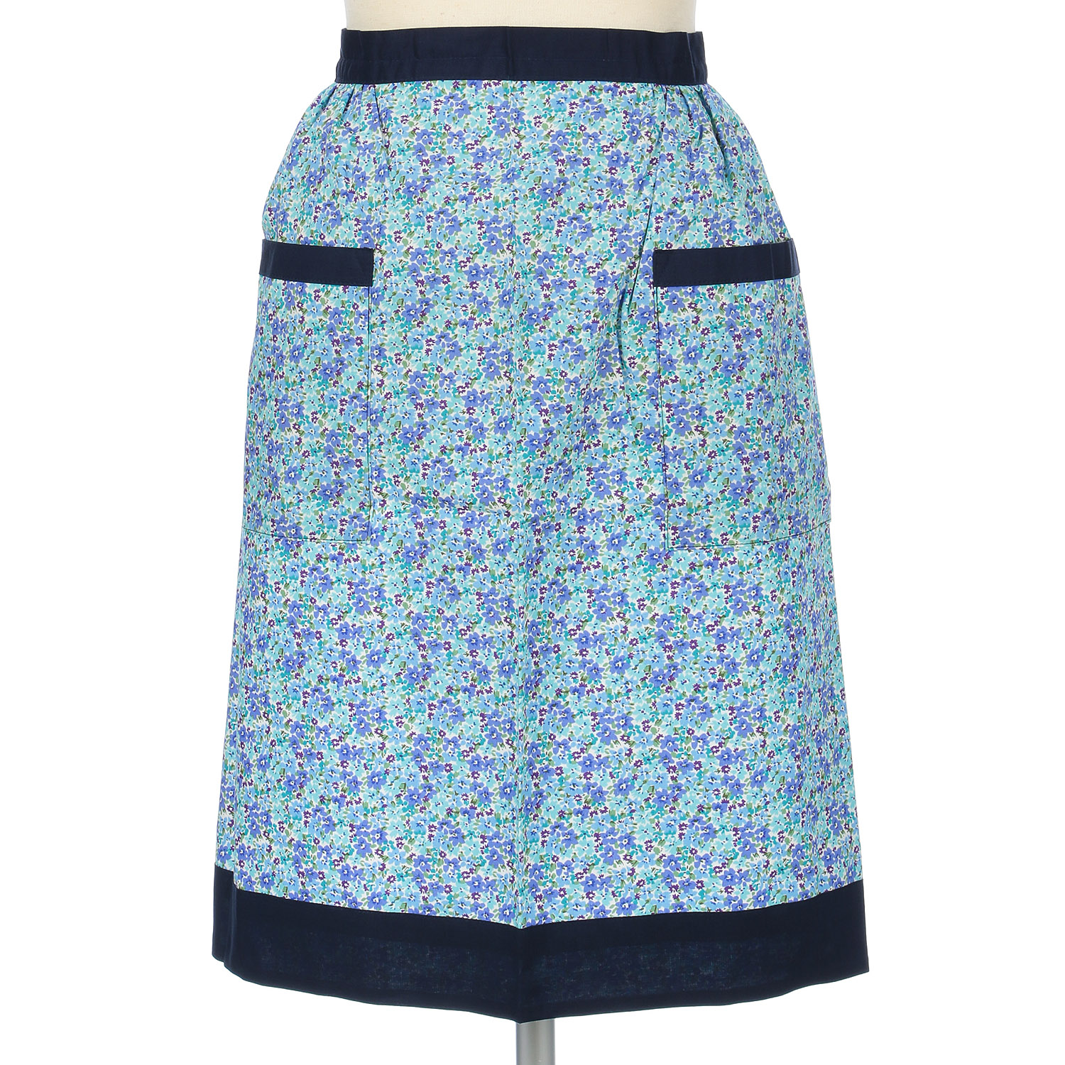 手作りもめん細工 サロン - 画像20