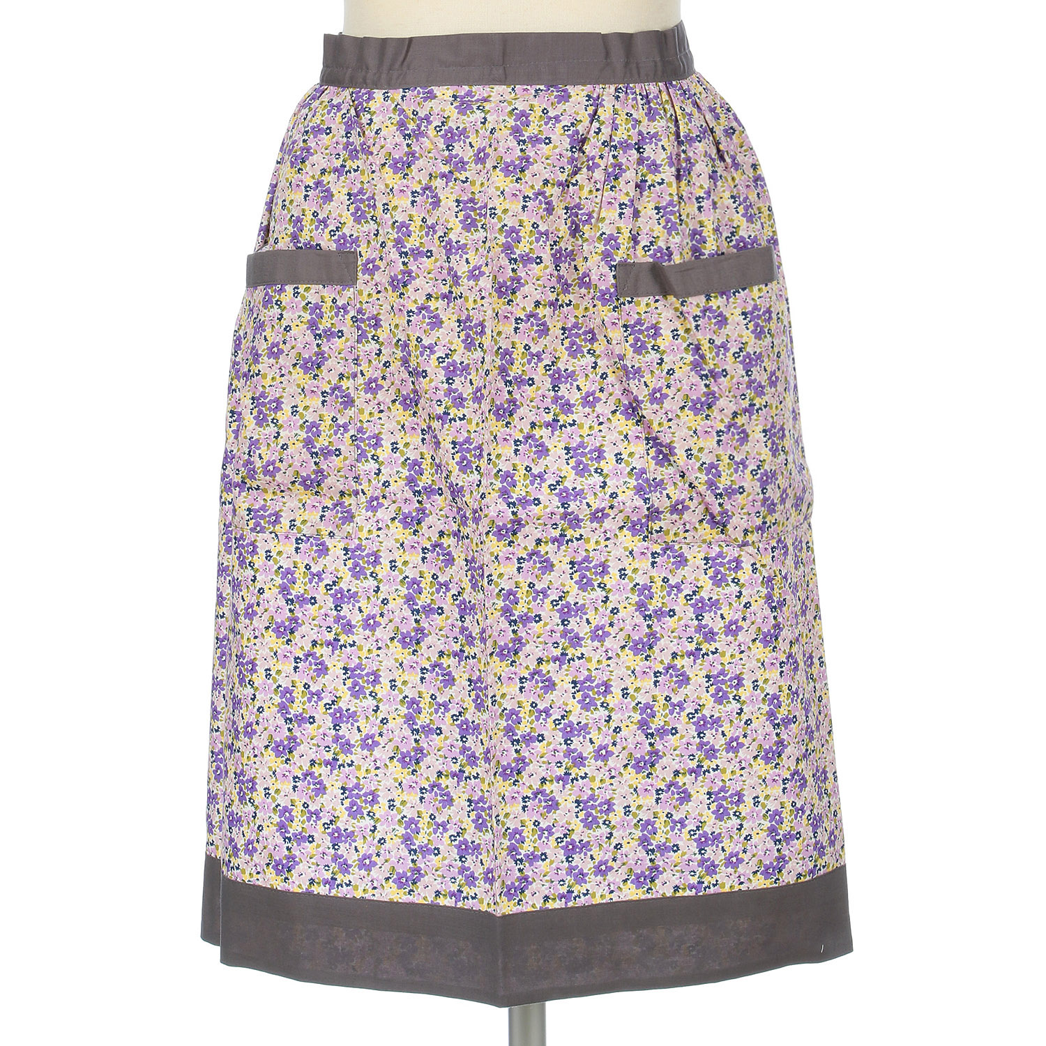 手作りもめん細工 サロン - 画像21