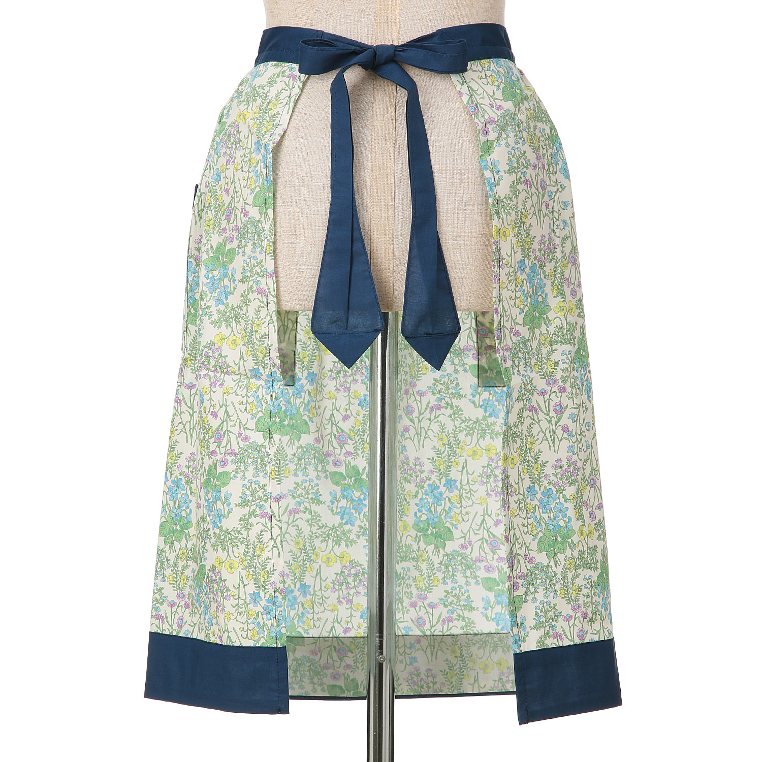 手作りもめん細工 サロン - 画像6