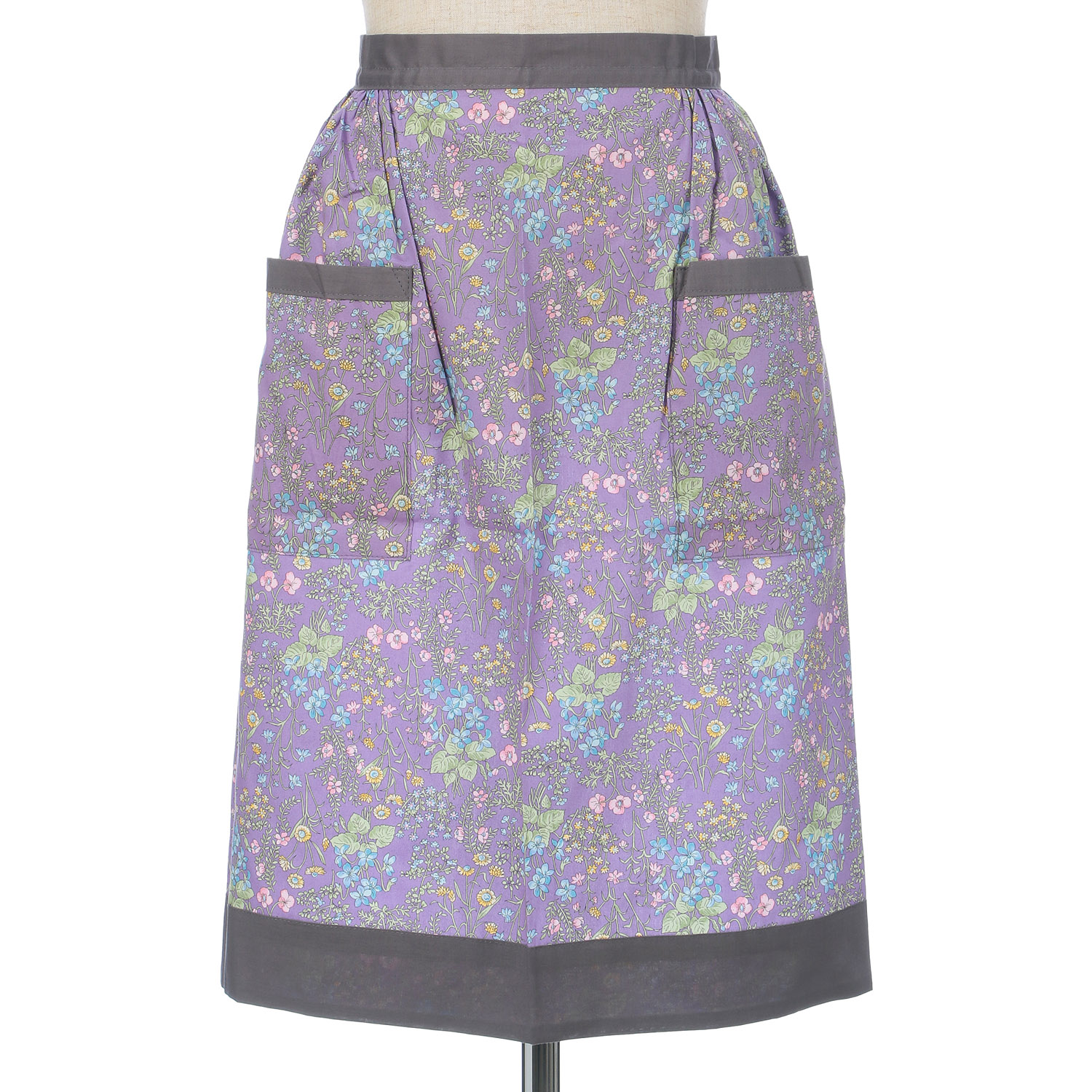 手作りもめん細工 サロン - 画像9