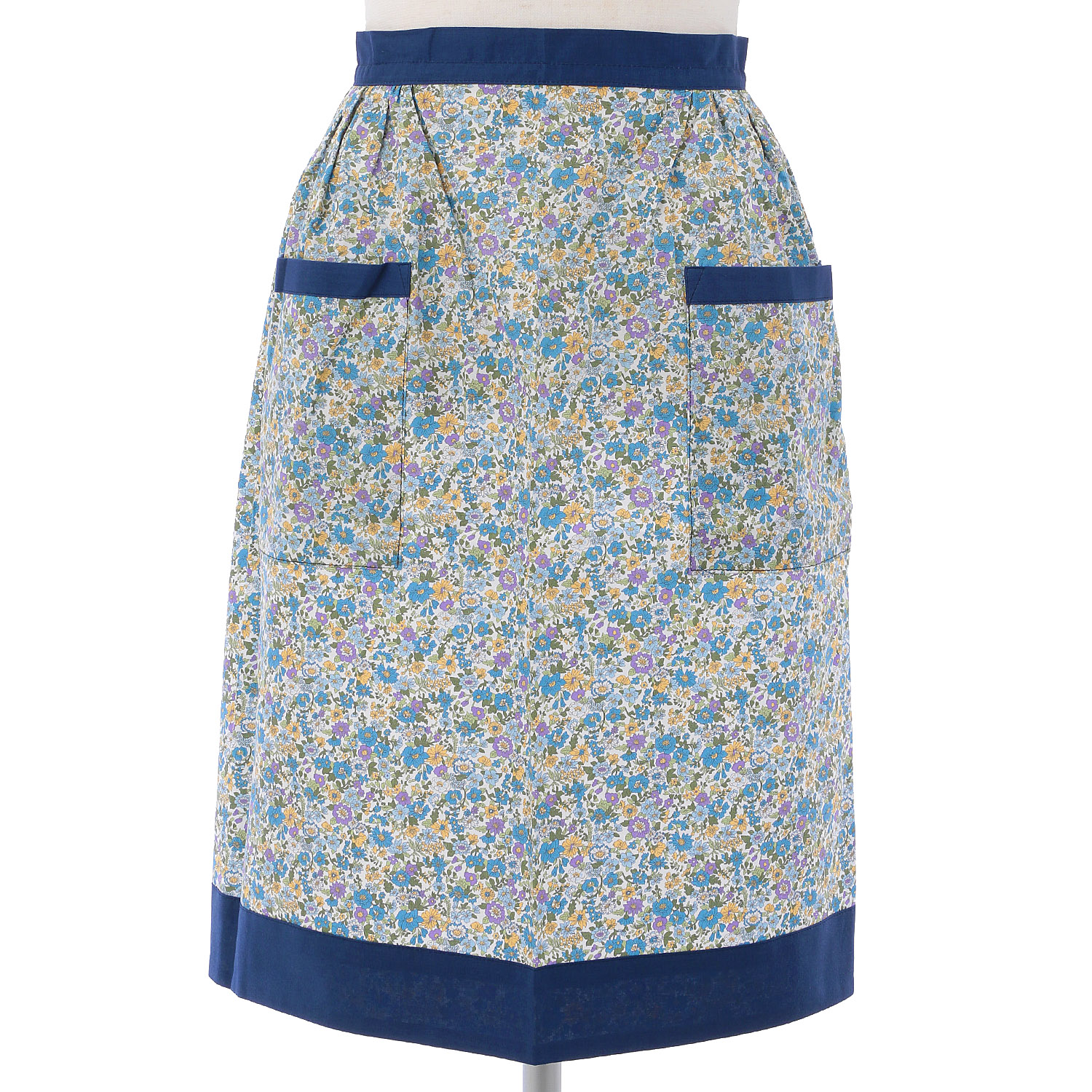 手作りもめん細工 サロン - 画像10