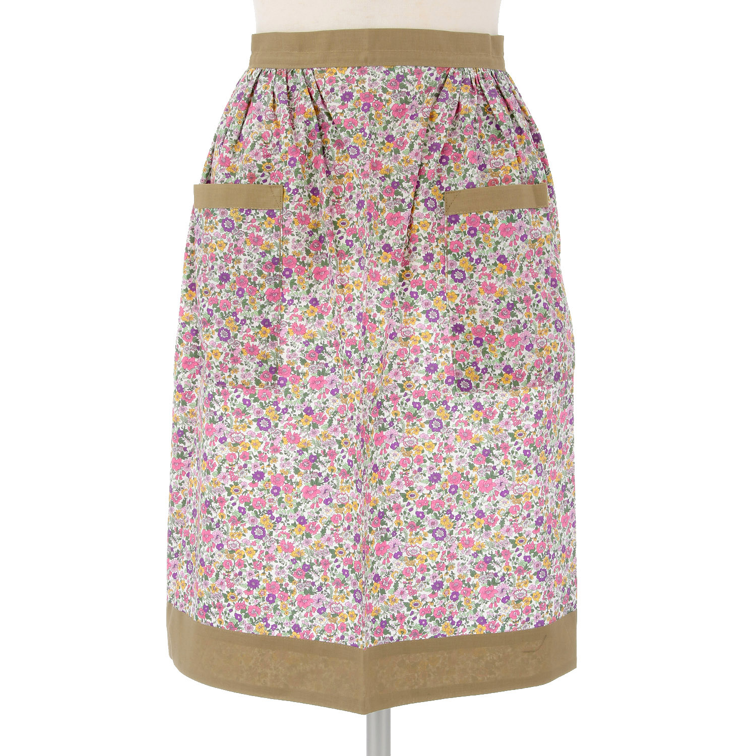 手作りもめん細工 サロン - 画像1