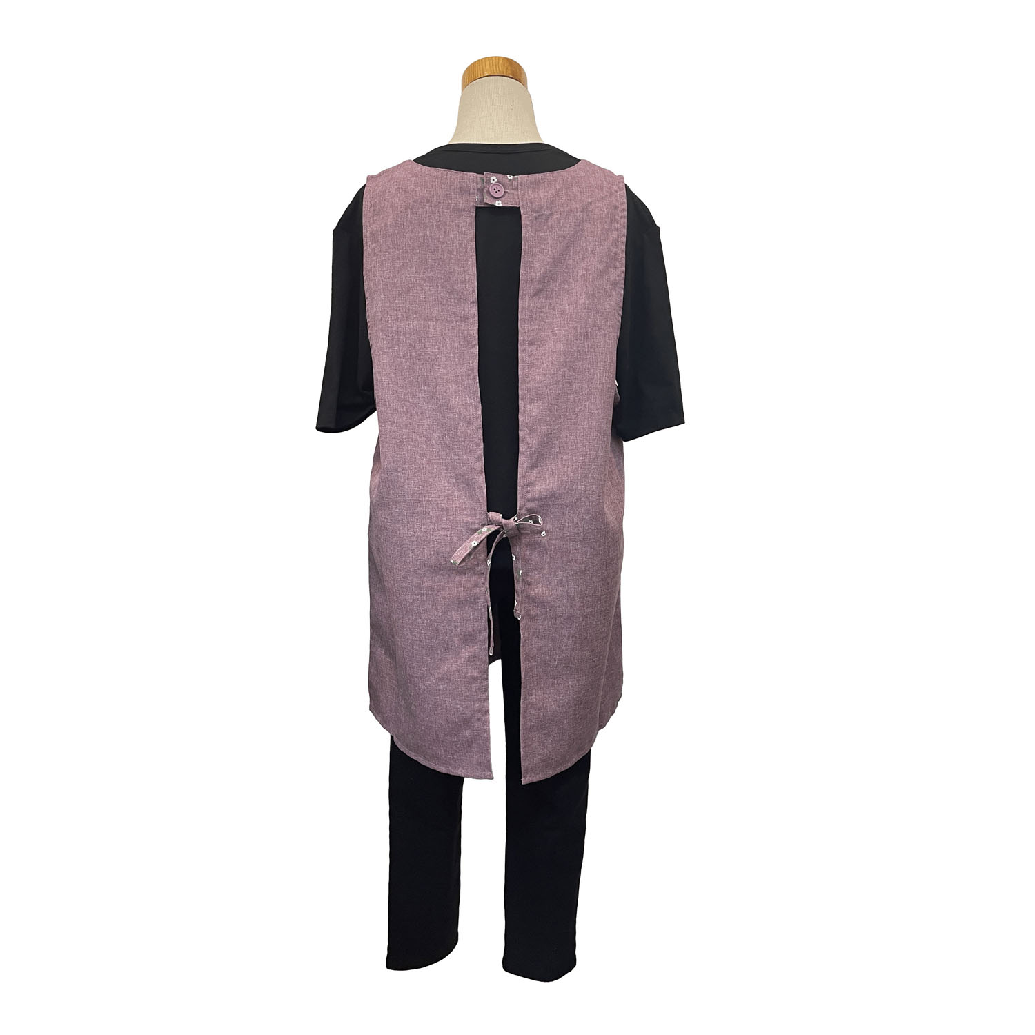 エステル杢ラン型 - 画像4