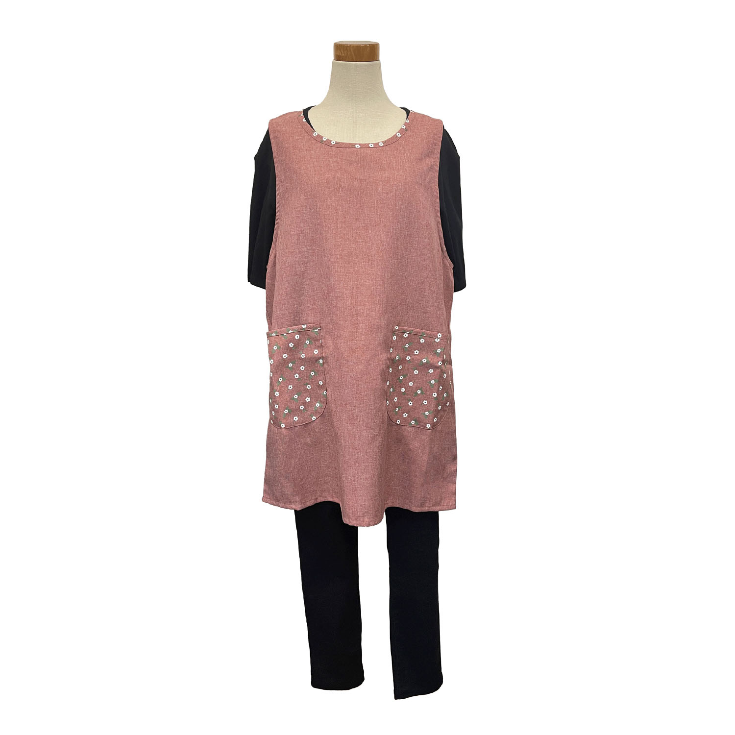 エステル杢ラン型