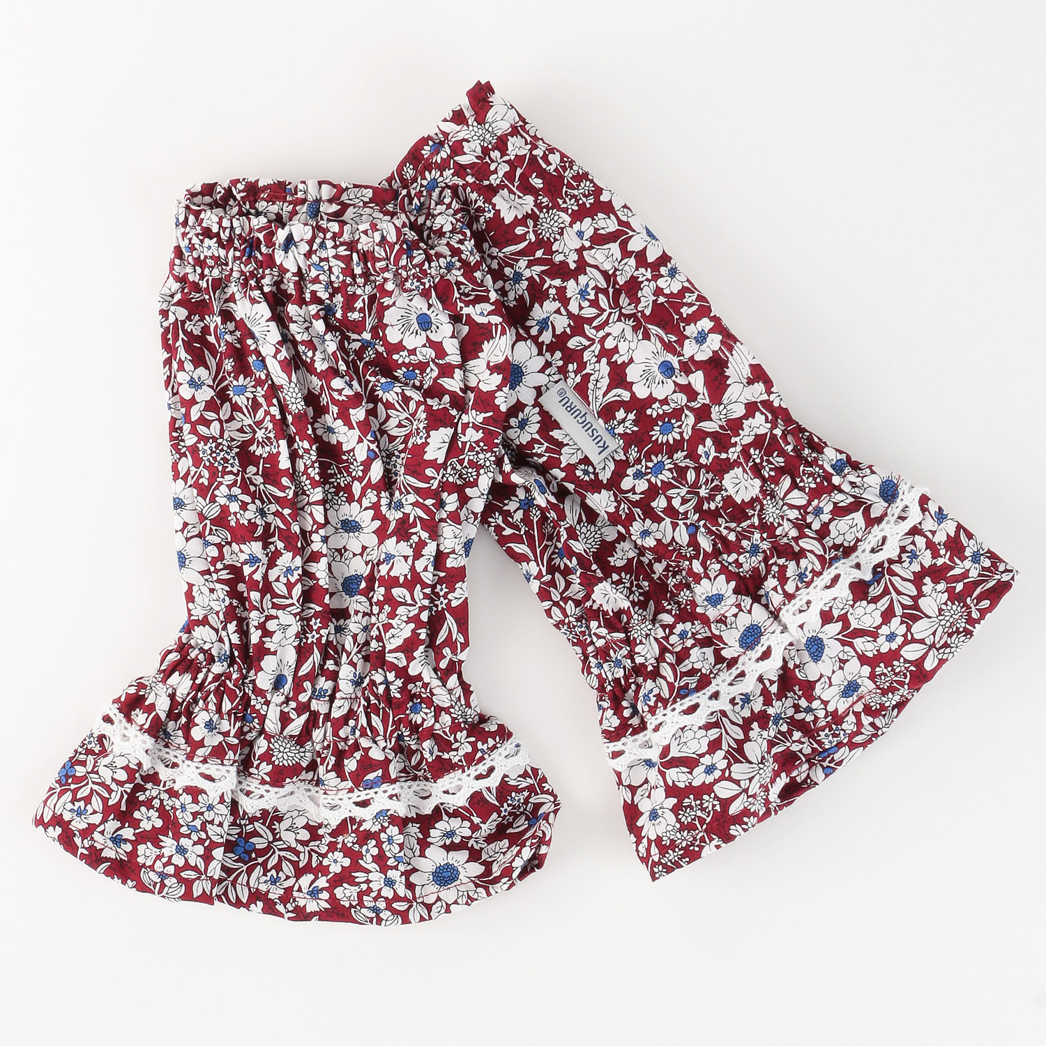 アームカバーアラカルト ミニアームカバー - 画像4