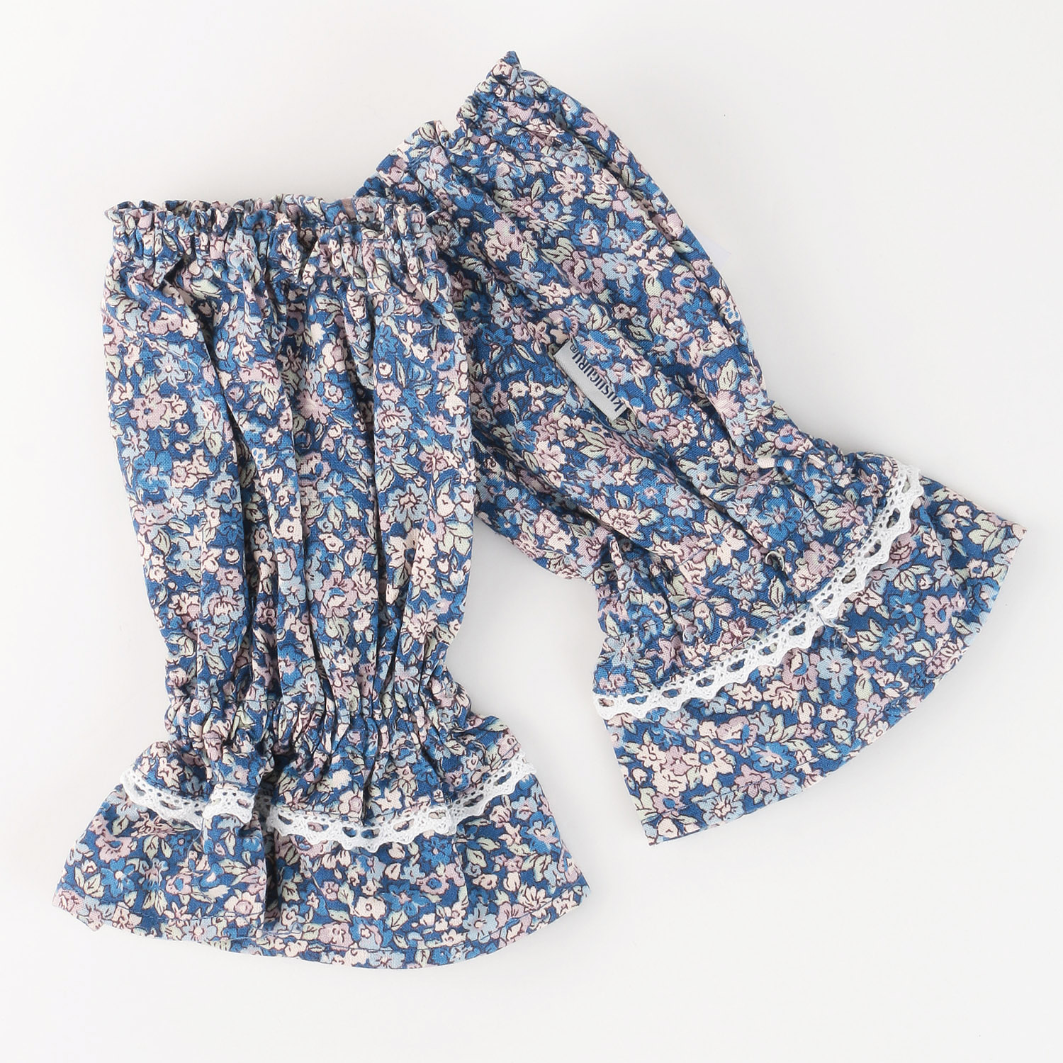 アームカバーアラカルト ミニアームカバー - 画像7