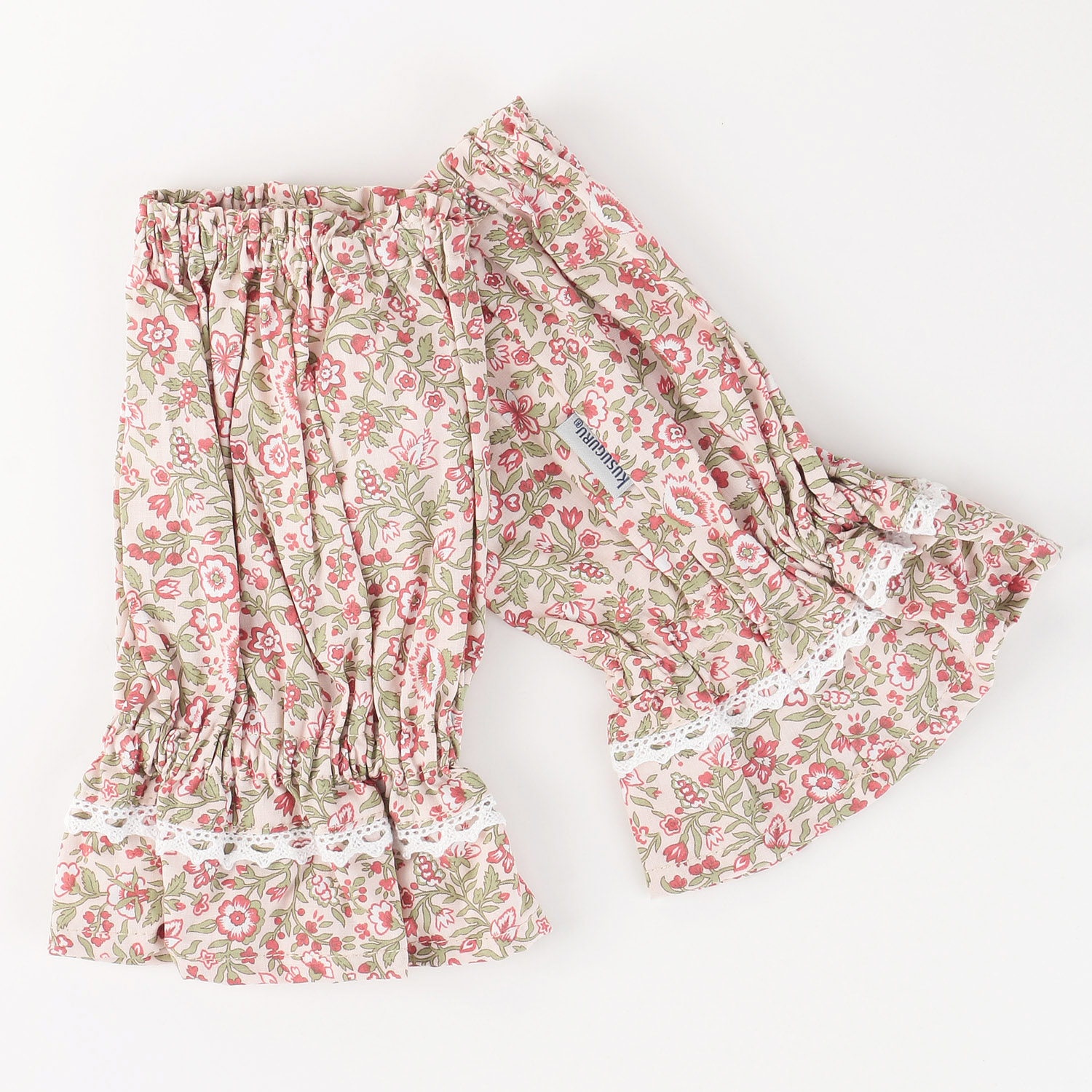 アームカバーアラカルト ミニアームカバー