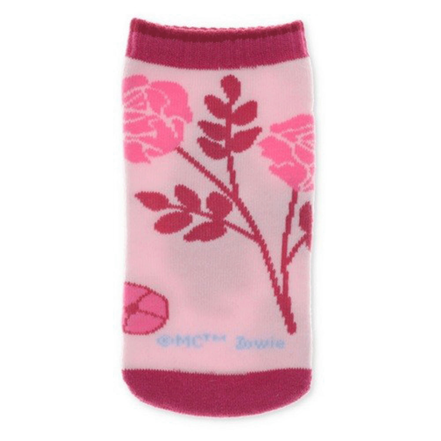 ムーミン あれこれポーチ Moominmamma’s Day - 画像2