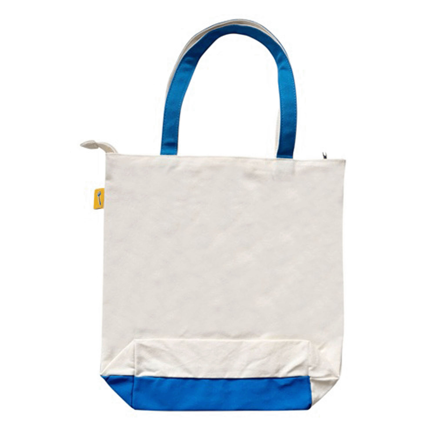 ムーミン グッディバッグ 階段 - 画像3