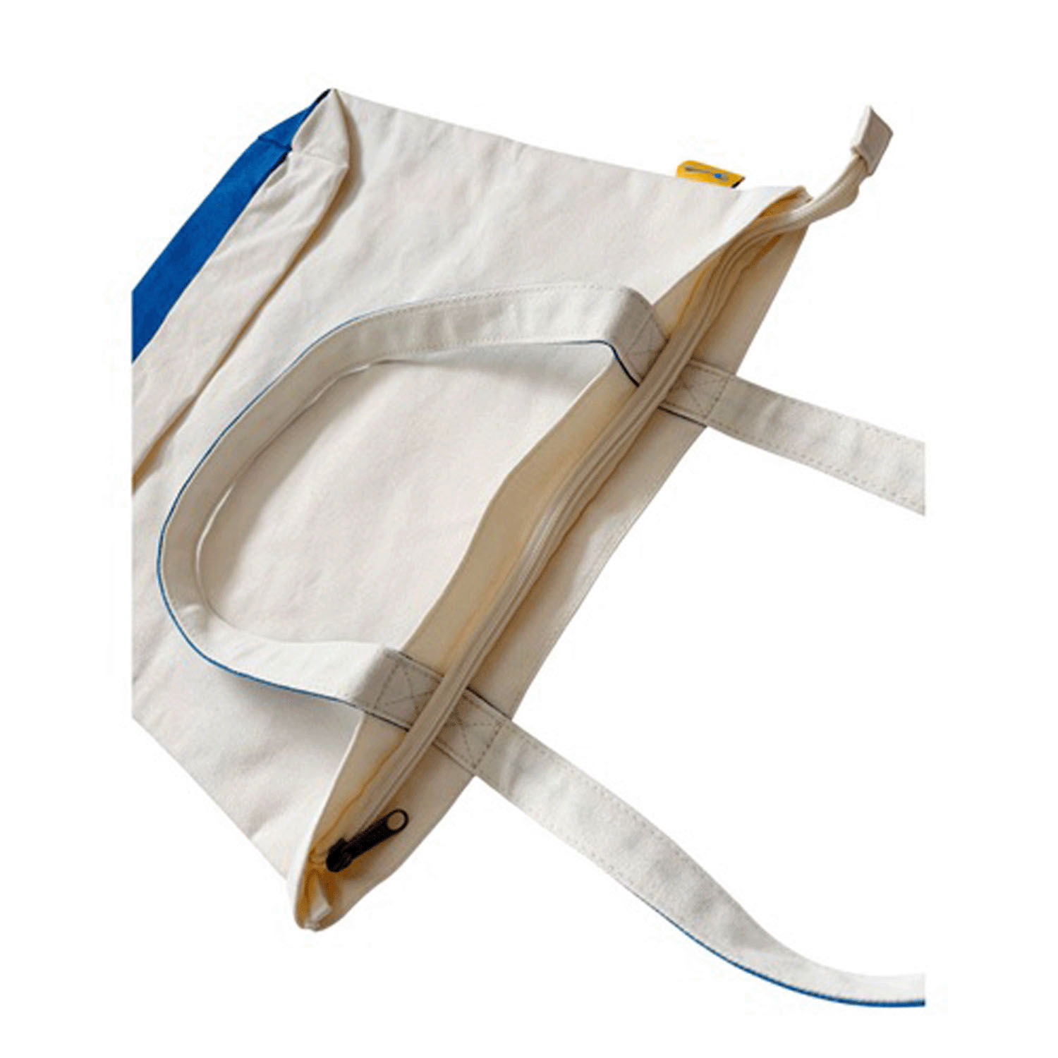 ムーミン グッディバッグ 階段 - 画像4