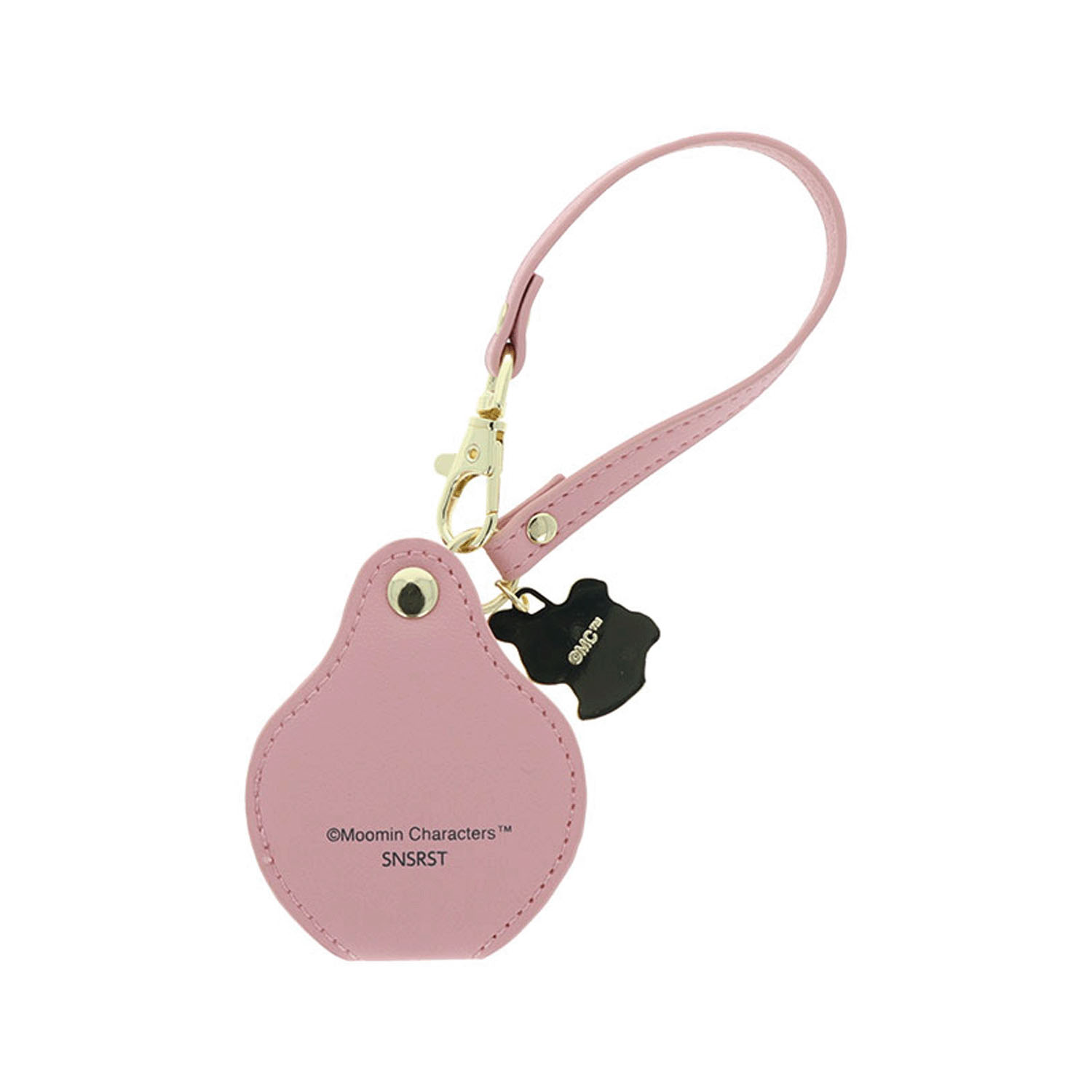 ハンディルーペ リトルミイ - 画像4