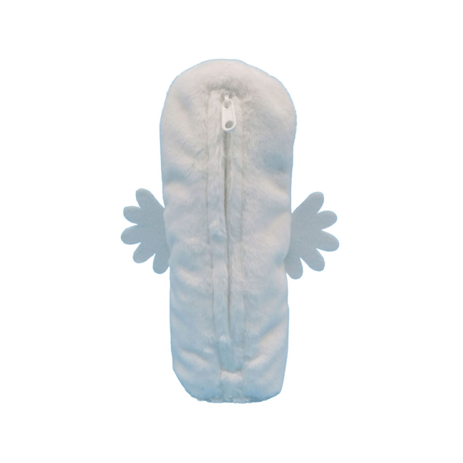 ロングポーチ ニョロニョロ - 画像2