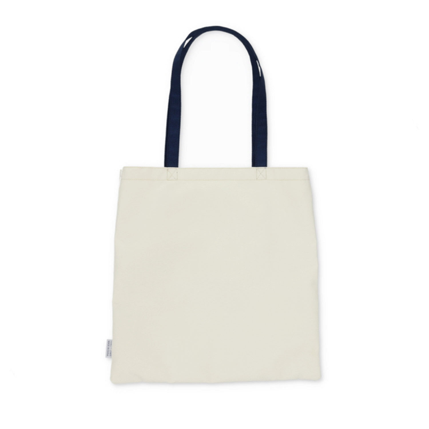 ムーーミン リトルミイフェア トートバッグ（IV） - 画像2