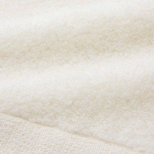 コンテックス シュエット ハンカチタオル - 画像5