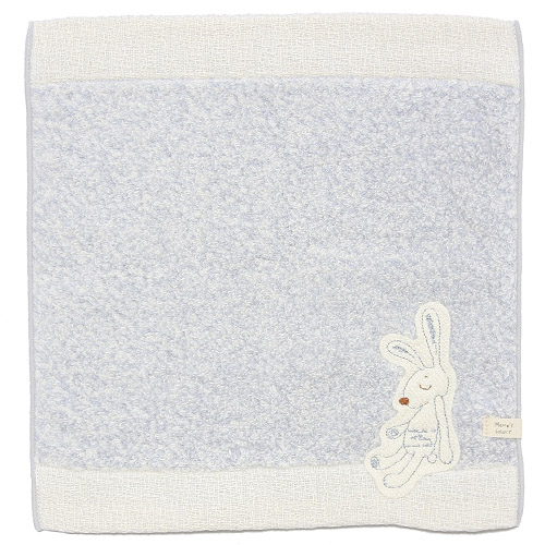 コンテックス シュエット ハンカチタオル - 画像8