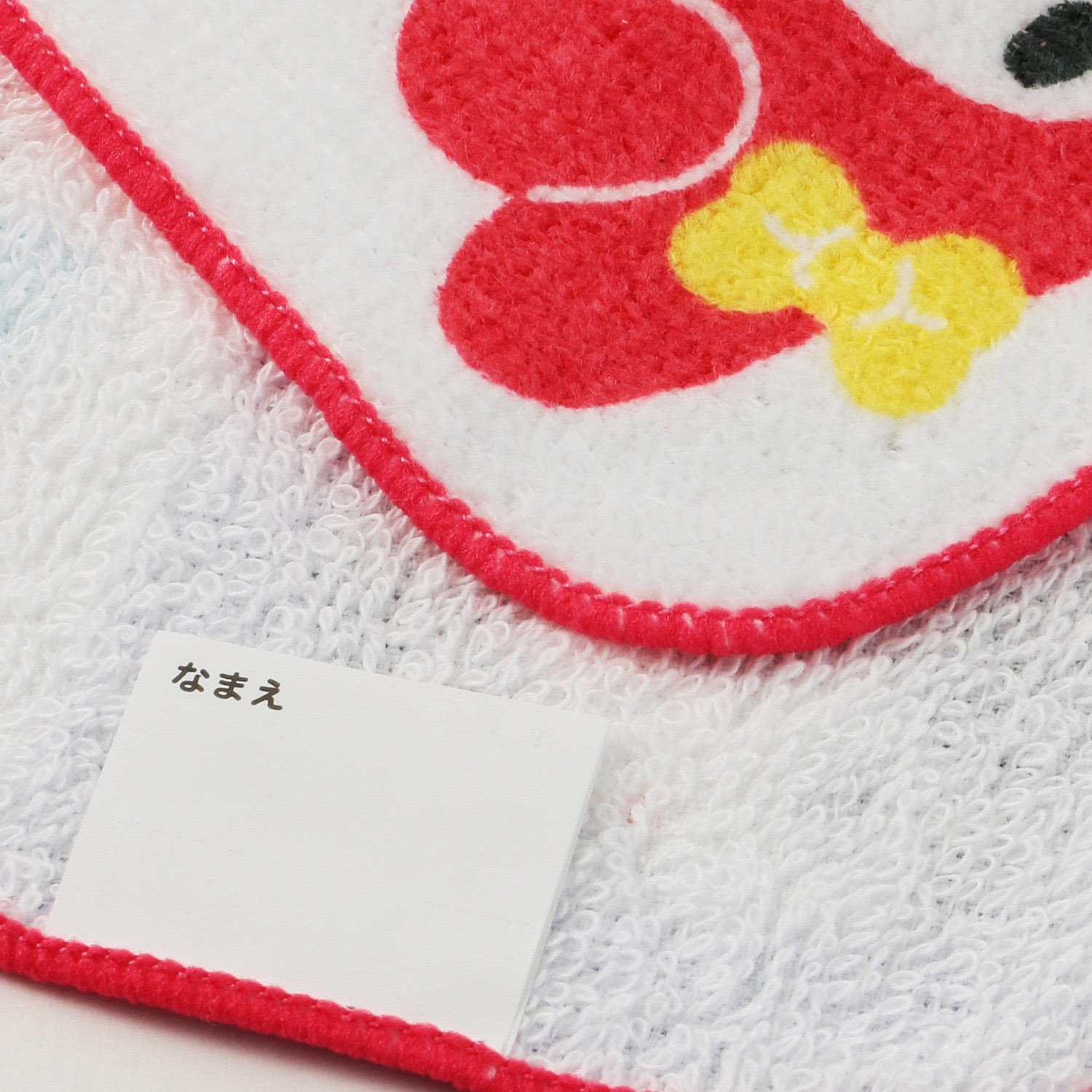 マイメロ＆クロミ シンプルタイムMMKU - 画像3