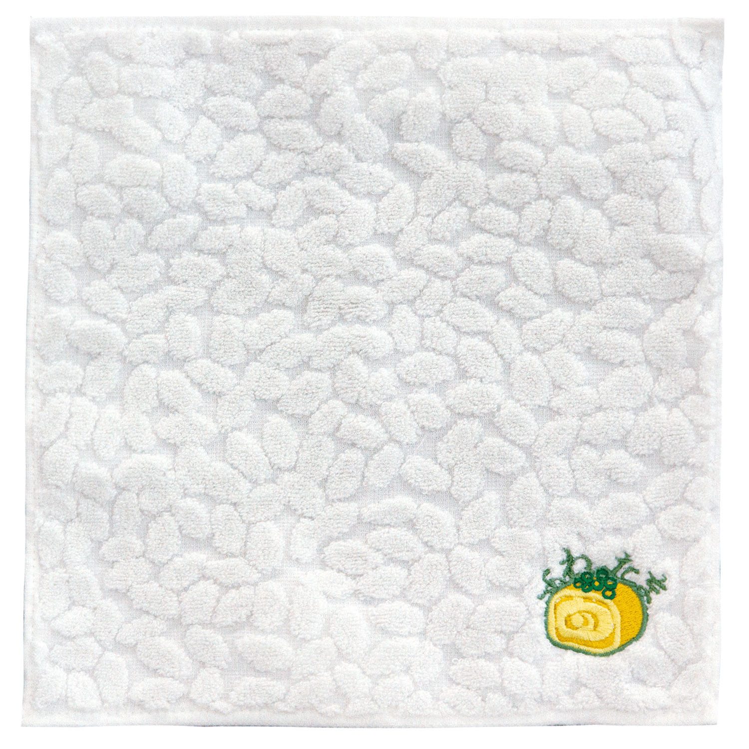 おこめむすび はんかち - 画像4