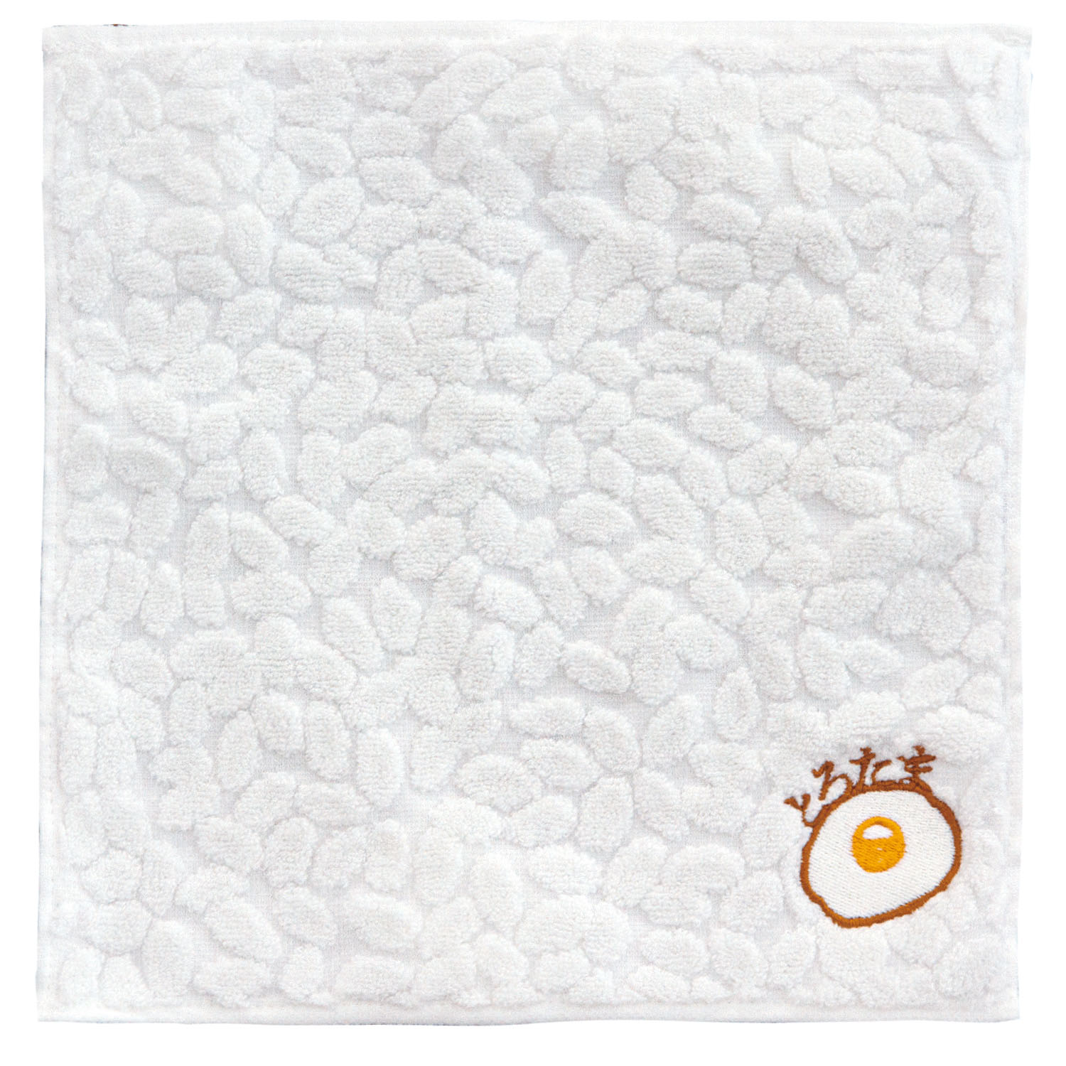 おこめむすび はんかち - 画像5