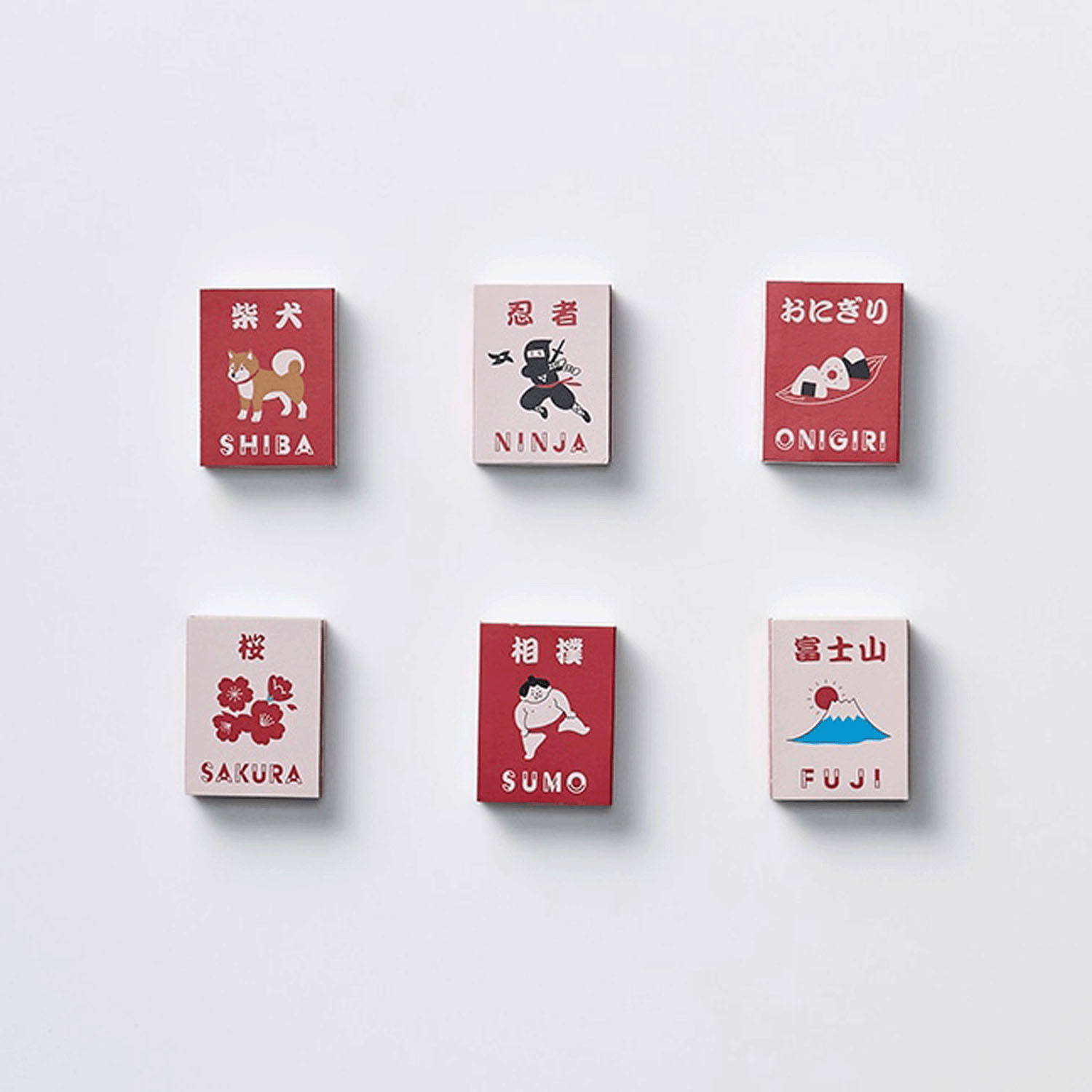 NaRe（ナーレ）圧縮タオル - 画像2