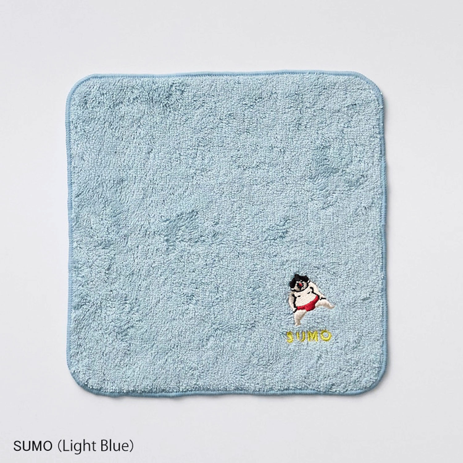 NaRe（ナーレ）圧縮タオル - 画像6