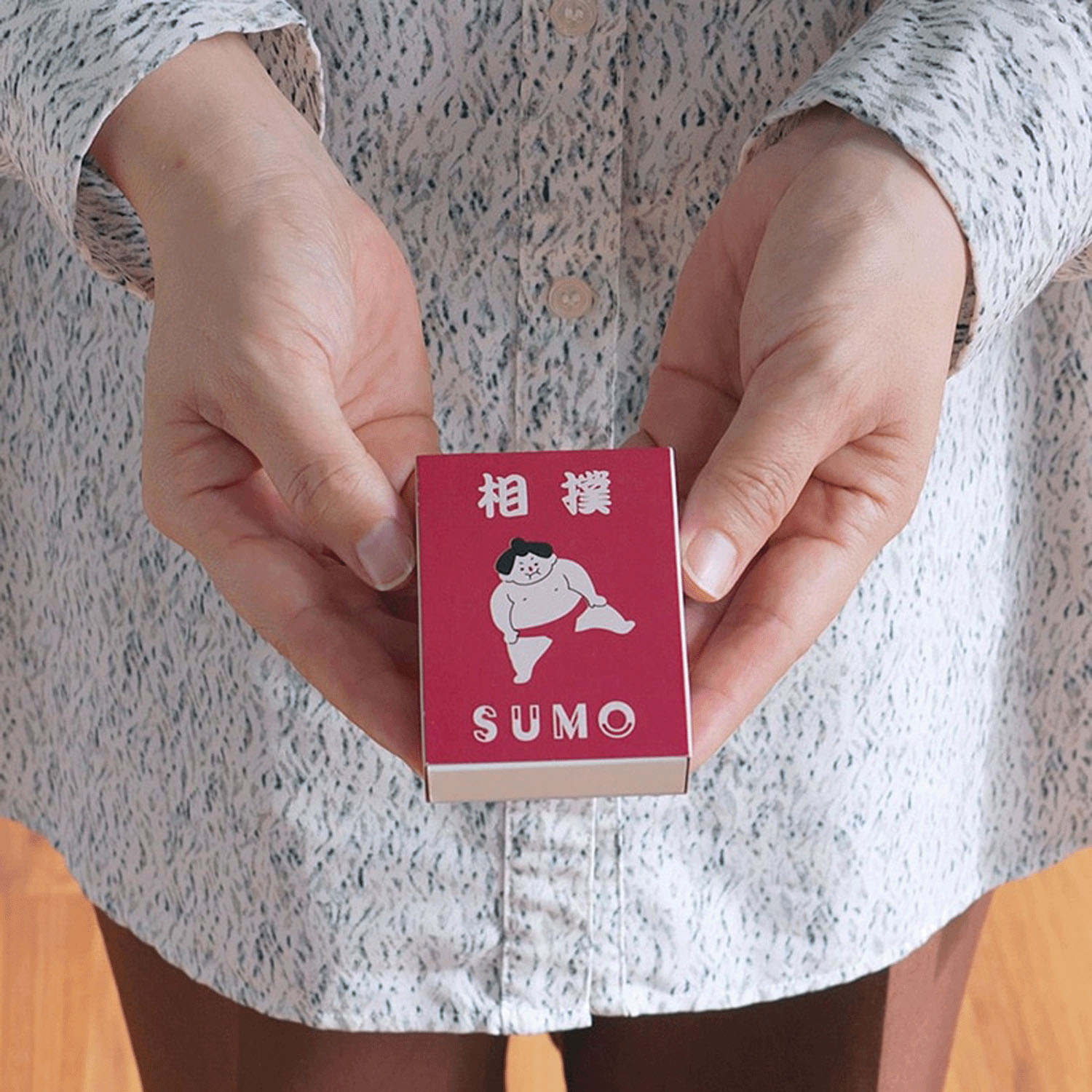 NaRe（ナーレ）圧縮タオル - 画像10