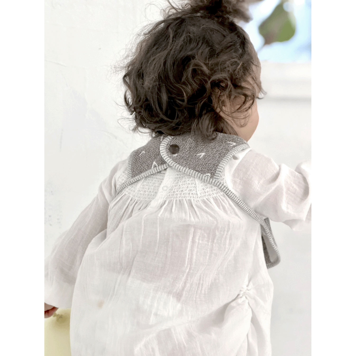 おさんぽスタイ - 画像2