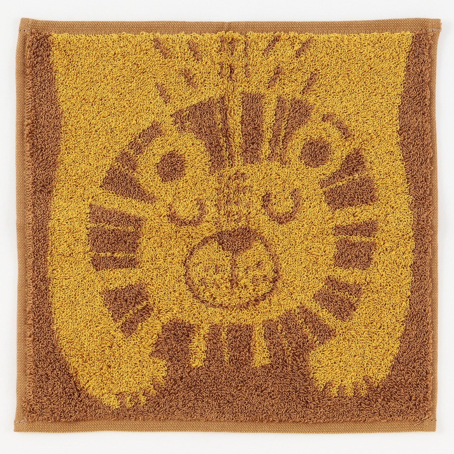 happy＆peace ハンカチタオル - 画像7