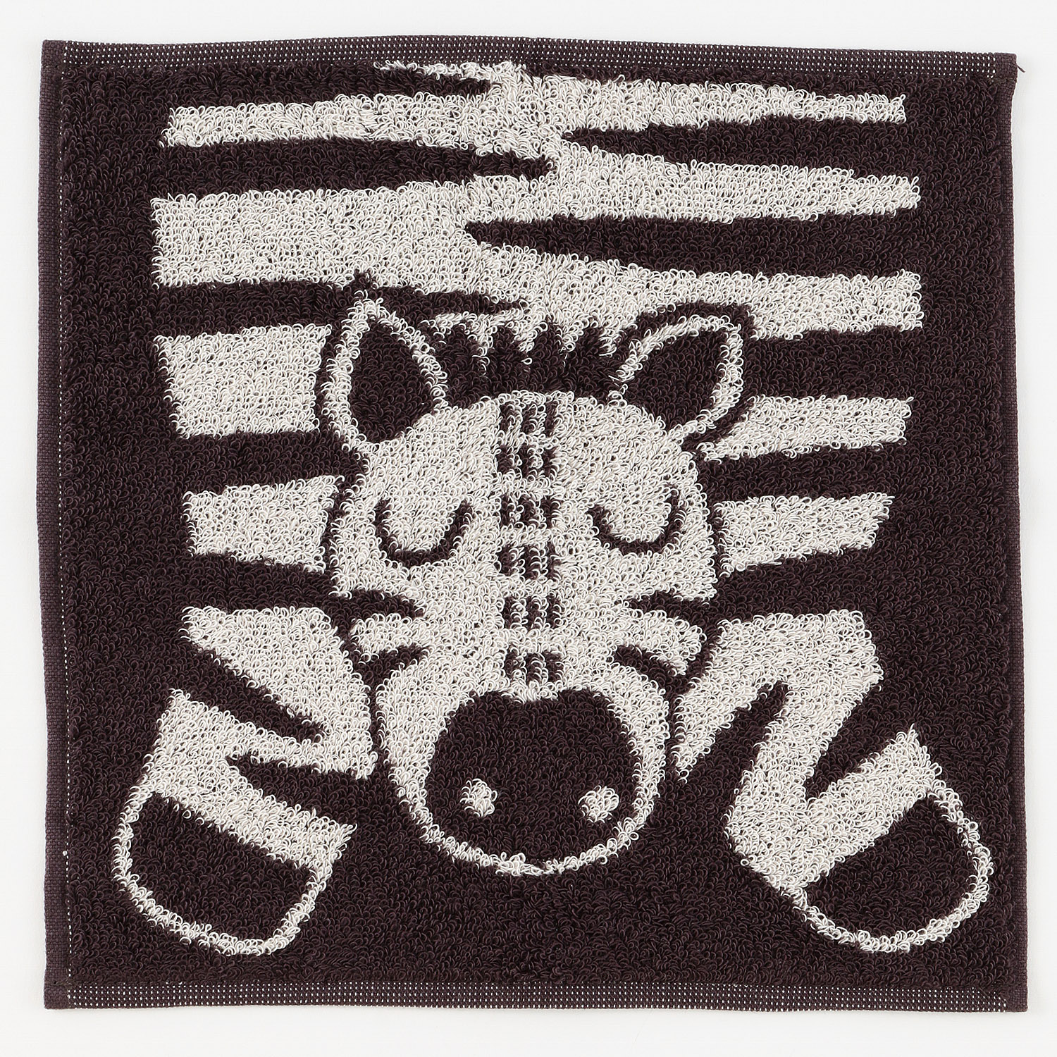 happy＆peace ハンカチタオル - 画像8