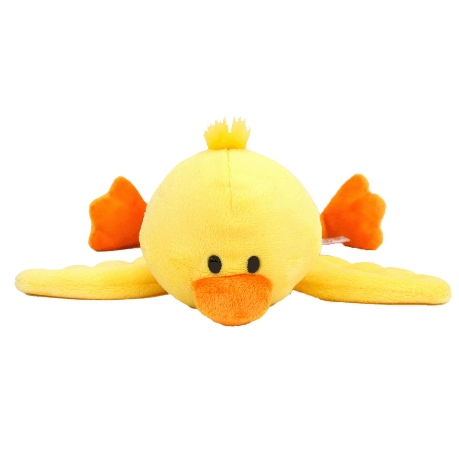 フィギュアポーチ ヒヨコ - 画像3