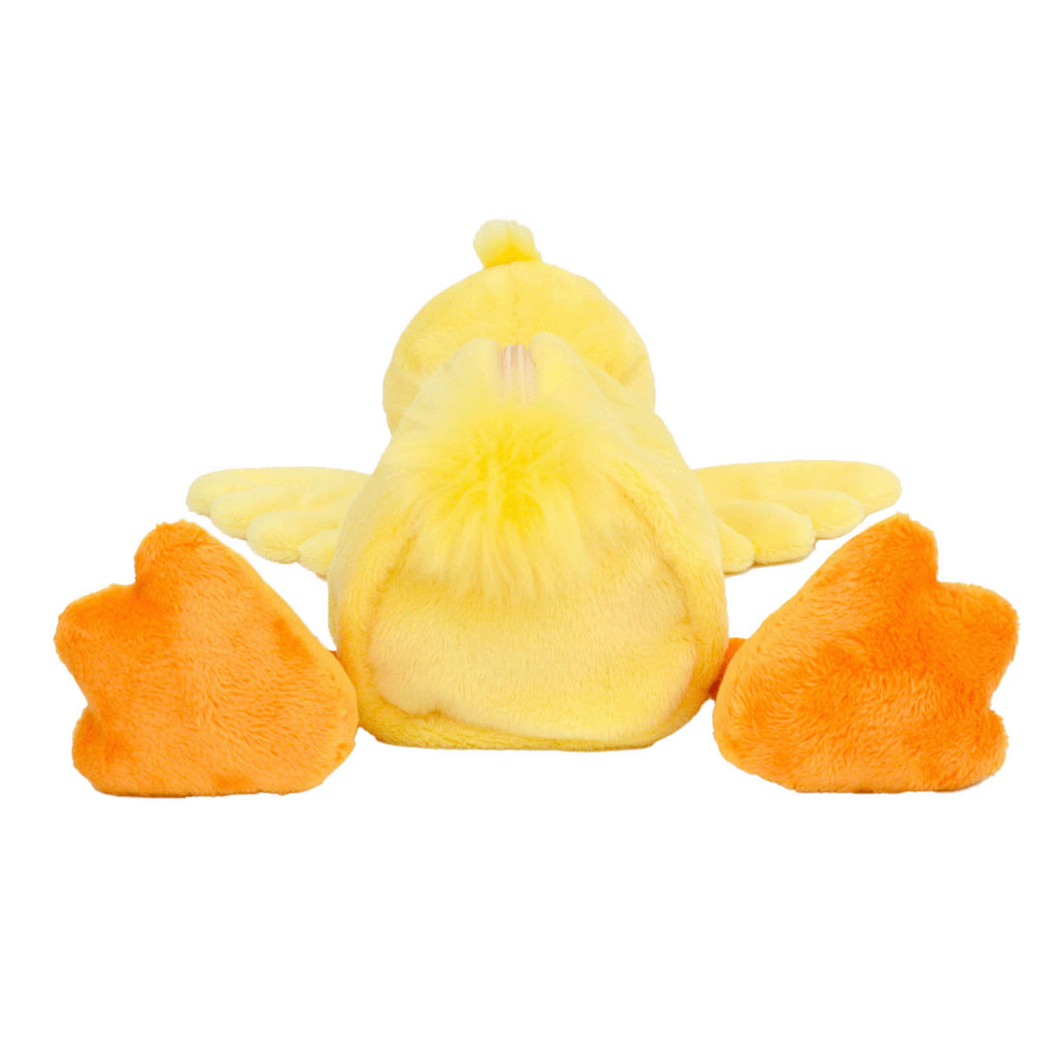 フィギュアポーチ ヒヨコ - 画像5