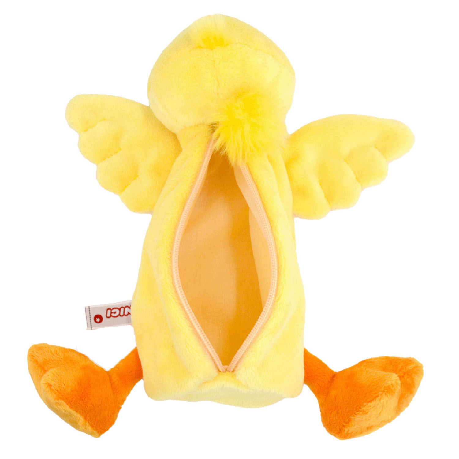 フィギュアポーチ ヒヨコ - 画像7