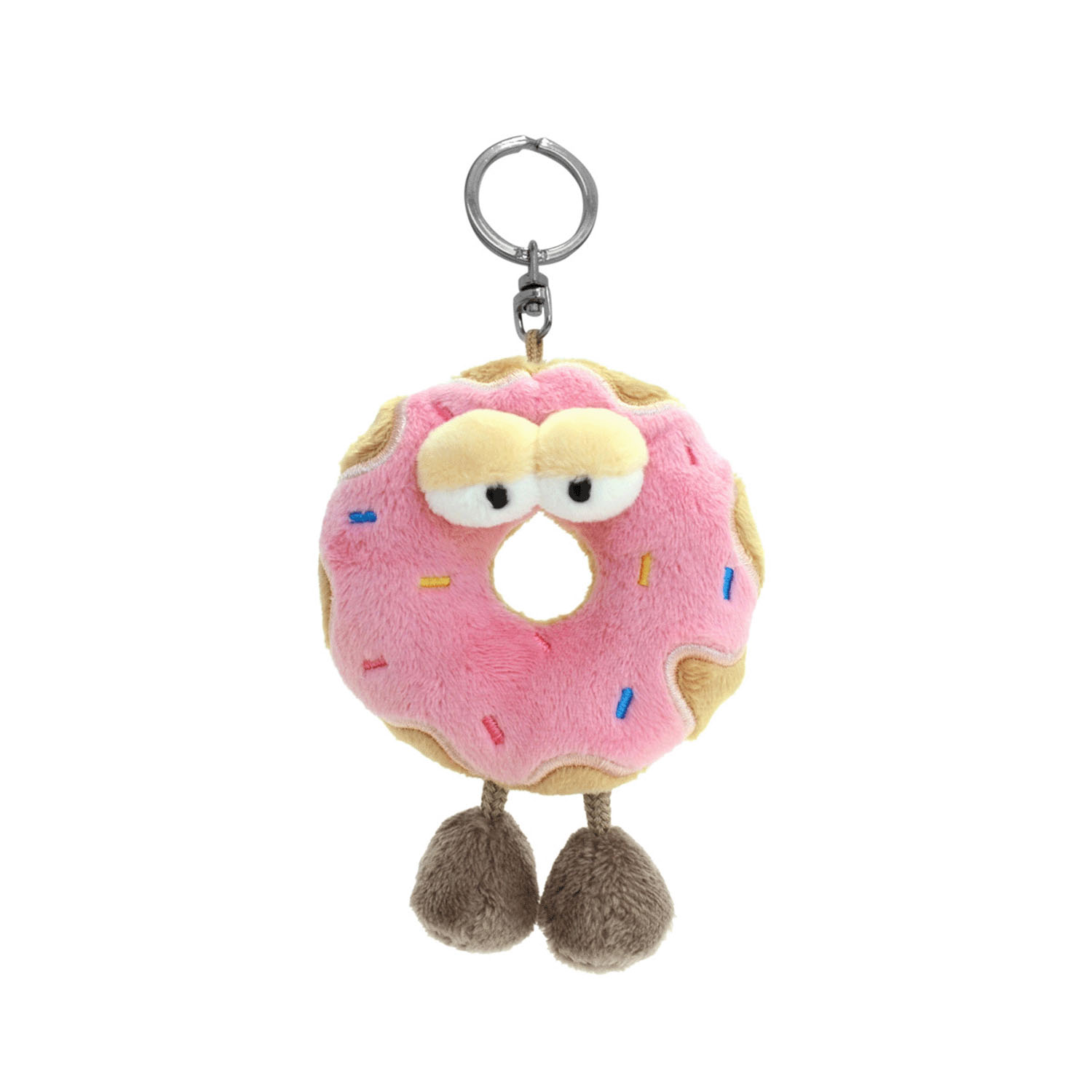 【00－01在庫限りで終了】NICI ヤミーブラザ－2025 - 画像1