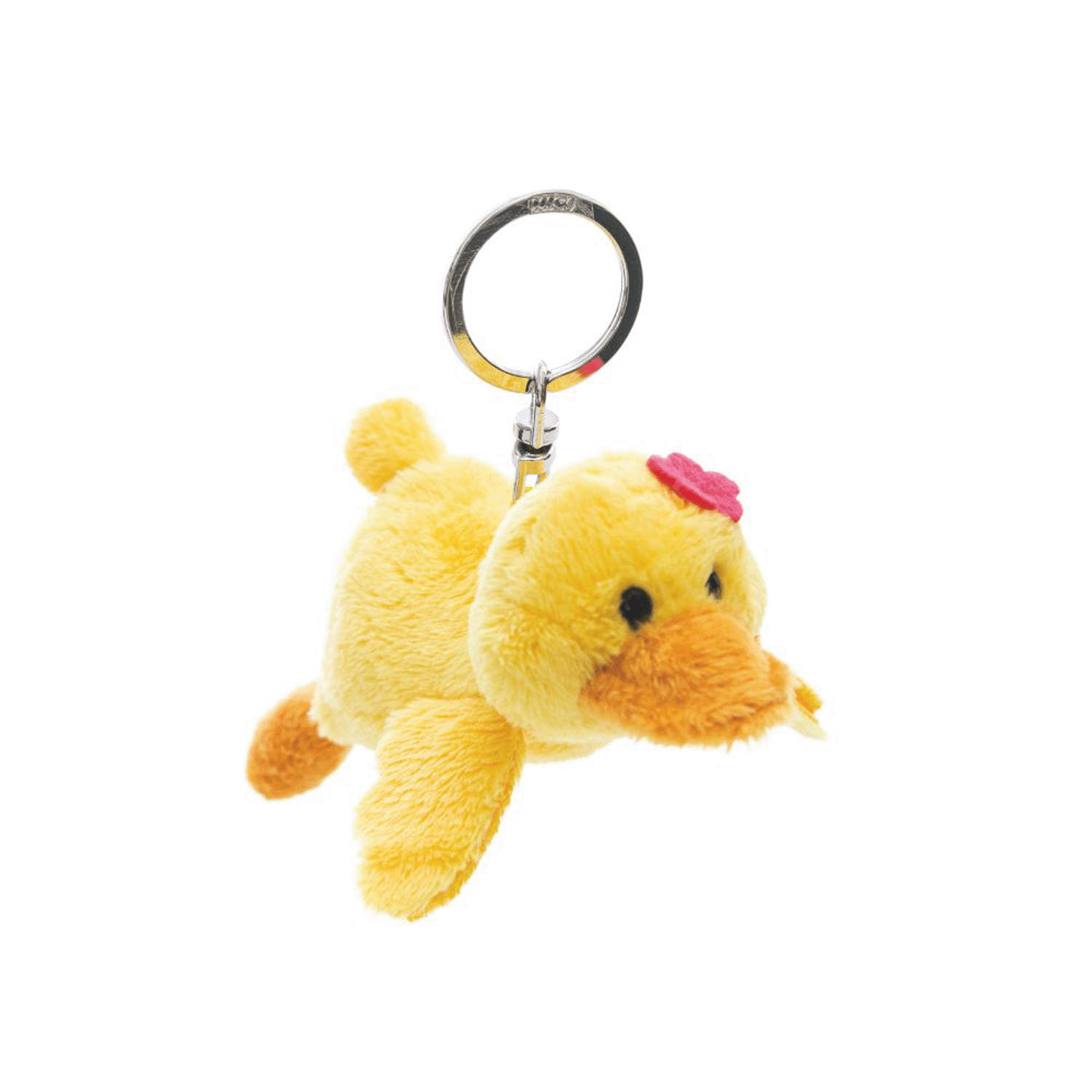 NICI BBゴールデンホリデー2026 キーホルダー - 画像3