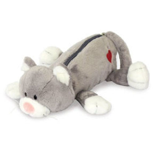 NICI フィギュア ポーチ - 画像2