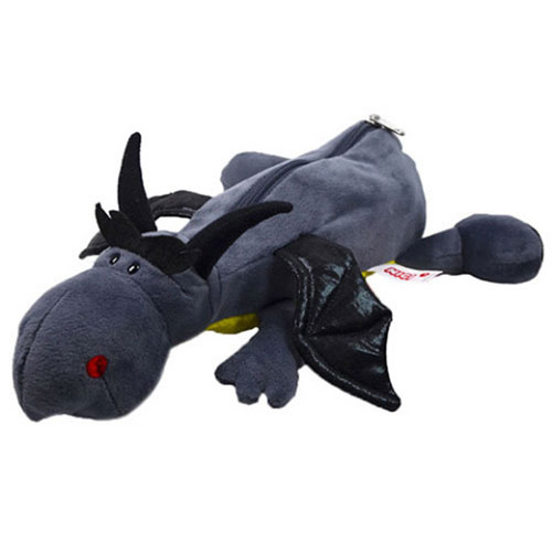 NICI フィギュア ポーチ - 画像11