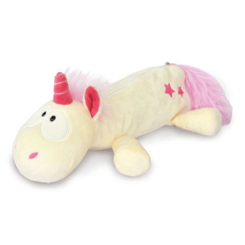 NICI フィギュア ポーチ - 画像12